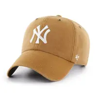 在飛比找蝦皮購物優惠-現貨在台 47 BRAND NEW YORK YANKEES