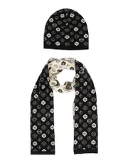 [19.70 NINETEEN SEVENTY] 19. 70 NINETEEN SEVENTY Accessories sets - Item 31077746