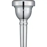 Yamaha Standard 48 Small Shank Trombone, Baritone & Euphonium Mouthpiece