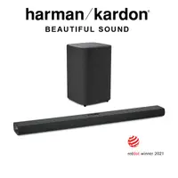 在飛比找HOTAI購優惠-harman kardon Citation Multibe