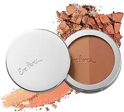 [Ere Perez] Rice Powder Blush