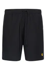 CARHARTT WIP 'Chase' Swimsuit