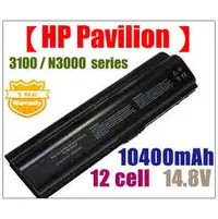 在飛比找PChome商店街優惠-【HP Pavilion】F7139A(B),F1753-6