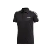 MENS ADIDAS CORE D2M 3S Climacool- Small( ATHLETIC FIT)