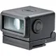 Leica 24028 Visoflex 2 電子觀景窗 【日光徠卡】