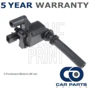 Ignition Coil CPO Fits Jeep Grand Cherokee 2005-2010 5.7 + Other Models