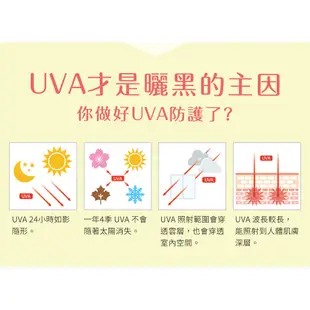 【台灣獨家代理】正品 LISHAN UV 防曬噴霧(美白/ 一般/ 精油防蚊款) 防曬噴霧 防曬乳 防曬 防蚊 美白隔離