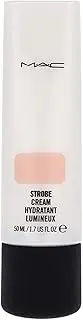 Strobe Cream Peachlite