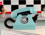 Retroflections Teapot Chatterbox Teapot