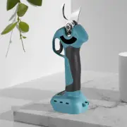 garden scissors Brushless electric clippers stump electric pruning garden tool