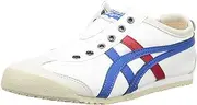 [Onitsuka Tiger] Asics Unisex 1183A360 Running Shoe