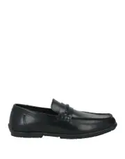 [CALVIN KLEIN] CALVIN KLEIN Loafers - Item 17986237