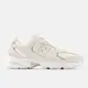 New Balance MR530OW 男女 休閒鞋 D楦 經典 530 復古 老爹鞋 情侶穿搭 舒適 紐巴倫 杏白