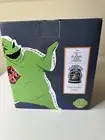 NEW* Scentsy Warmer - Oogie Boogie’s Casino The Nightmare Before Christmas