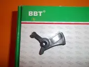 BBT REPLAC STIHL THROTTLE TRIGGER FIT 044 046 MS440 MS460 11281821005 20630