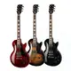 Gibson / Les Paul Studio 電吉他(3色) 台灣代理公司貨【ATB通伯樂器音響】