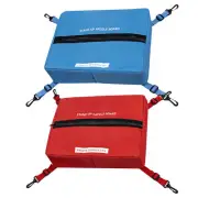 Paddle Board Cooler Bag Paddleboard Storage Bag for Camping Outdoor Sports