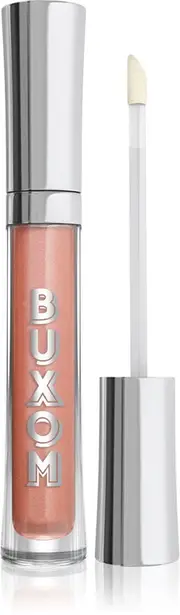 Buxom FULL-ON™ Plumping Volumizing Lip Gloss Color Leslie 4.45 ml