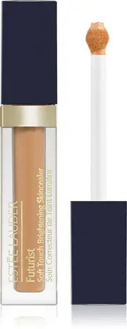 [Estée lauder] Estee lauder Futurist Soft Touch Brightening Skincealer - Illuminating concealer 6 ml 3N