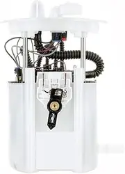 Fuel Pump Assembly 5145583AB Compatible With Dodge Compatible With Durango Compatible With Grand Cherokee 11-14 3.6L