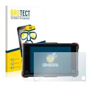 Atomos Ninja Flame, 2x BROTECT® HD-Clear Screen Protector hard-coated