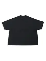 [Fear of God ESSENTIALS] Essentials Tee