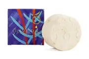 Olive Oil Skin Care Company Indigenous Series Soap Bar 100g - Gidyea