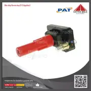 PAT Ignition Coil For Subaru Legacy BH BL 3.0L EZ30D F6 24V DOHC - IGC-216M