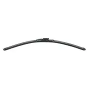 Wiper Blade - Trico 84F092 - TechTM Beam 16" Black Fits 2012-2016 Ferrari FF