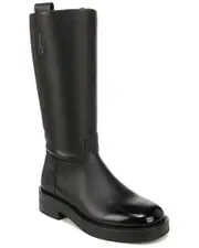 Franco Sarto L-Trevi Leather Boot