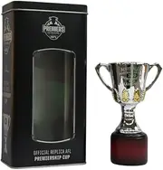Collingwood 2010 Official AFL Replica Premiership Cup