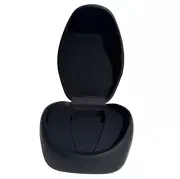 Leather Luxury Watch Case Storage For Luxury Watches Richard Millie