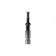 C-Stand Adapter