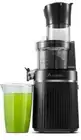 Aobosi Cold Press Juicer Slow Masticating BPA 200 Watts