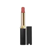 LOREAL Colour Riche Intense Volume Matte Lipstick LE NUDE UNSTOPPABLE 131