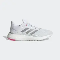 在飛比找蝦皮商城優惠-ADIDAS PUREBOOST 21 W 女跑步鞋 GY5