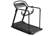Lifespan Fitness Reformer 2 Safety Rehabilition Treadmill