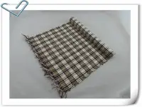 在飛比找Yahoo!奇摩拍賣優惠-香草手工桌巾 35*90 F款 草編桌巾 藤編桌巾 天然材質
