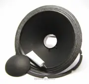 Recone Kit for EV - Electro Voice EVM-12L / 12" Speaker Repair Kit - 8 Ohm