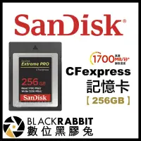 在飛比找蝦皮購物優惠-【 Sandisk Extreme Pro CFexpres