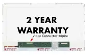 Toshiba Satellite C55-A5220 LCD Screen Replacement for Laptop New LED HD Glossy