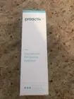 PROACTIV Complexion Perfecting Hydrator Salicylic Acid Acne 3 oz Exp 7/19