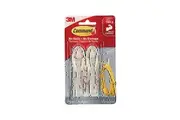 Command 17304 Cord Bundlers 2-Pack 7000037950