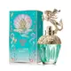 ANNA SUI 安娜蘇 童話美人魚淡香水 EDT 30ML ✦2024新春優惠