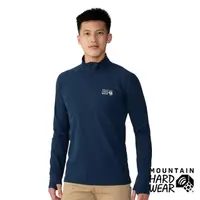 在飛比找momo購物網優惠-【Mountain Hardwear】MountainStr