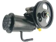 Replacement 24GR99V Power Steering Pump Fits 1996-2002 Toyota 4Runner 3.4L V6 (for: Toyota)