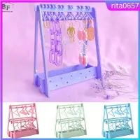 在飛比找蝦皮購物優惠-Creative Earring Display Stand