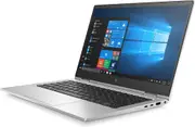 HP EliteBook x360 830 G7 Intel i7 10610U 1.80GHz 16GB RAM 512GB SSD 13.3" Win 11 Pro - B Grade