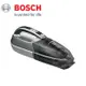 BOSCH 博世 BHNL2140TW 無線手持式吸塵器 _ 原廠公司貨 + 贈原廠配件組