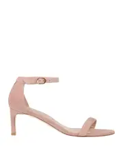 [STUART WEITZMAN] STUART WEITZMAN Sandals - Item 11799742